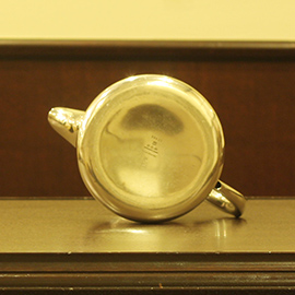 ELKINGTON(エルキントン)ティーセット EK-308