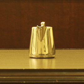 ELKINGTON(エルキントン)ティーセット EK-308