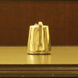 ELKINGTON(エルキントン)ティーセット EK-308