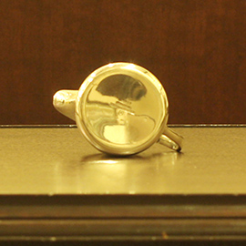 ELKINGTON(エルキントン)ティーセット EK-308