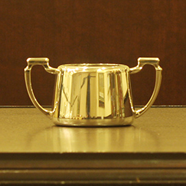 ELKINGTON(エルキントン)ティーセット EK-308