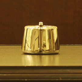 ELKINGTON(エルキントン)ティーセット EK-308