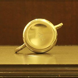 ELKINGTON(エルキントン)ティーセット EK-308