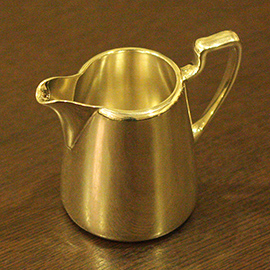 ELKINGTON(エルキントン)ティーセット EK-308