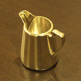 ELKINGTON(エルキントン)ティーセット EK-308