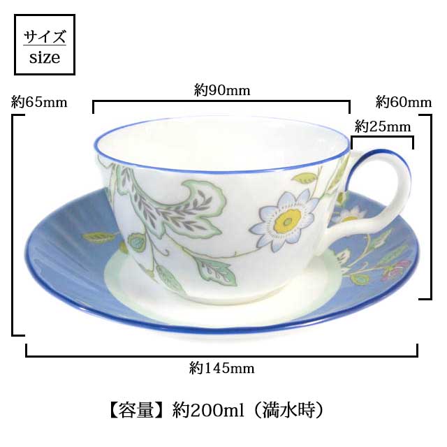 サイズ