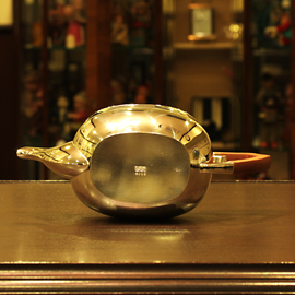 Harrods(ハロッズ)ティーセット HR-616