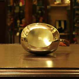 Harrods(ハロッズ)ティーセット HR-616
