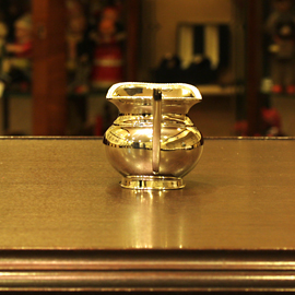 Harrods(ハロッズ)ティーセット HR-616