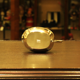 Harrods(ハロッズ)ティーセット HR-616