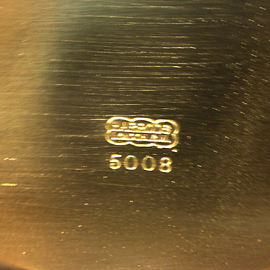 Harrods(ハロッズ)ティーセット HR-616