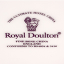 Royal Doulton(ロイヤルドルトン)
