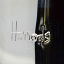 harrods(ハロッズ)