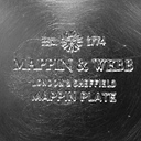 Mappin&Webb(マッピン&ウェッブ)