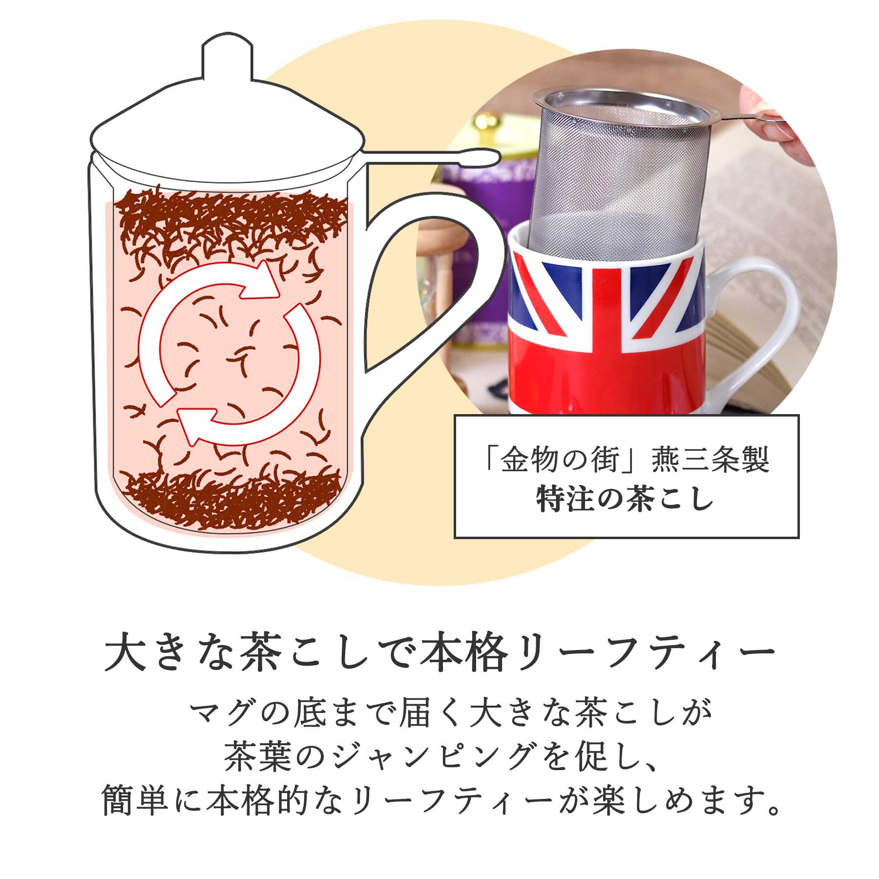 対流