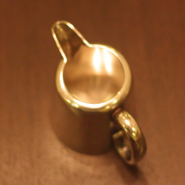 Mappin&Webb(マッピン&ウェッブ)ティーセット MW-94