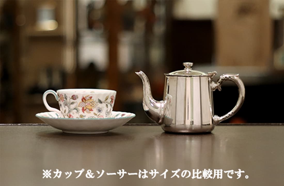トランペット「ジャンバティスト」「JTB680」希少な美品 Amazon.co.jp: Jean Baptiste TP483LE Trumpet, Lacquer : 楽器