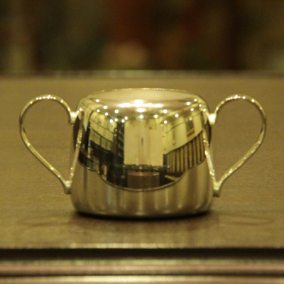 SHEFEELD(シェフィールド)ティーセット SH-723