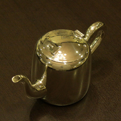 SHEFEELD(シェフィールド)ティーセット SH-723