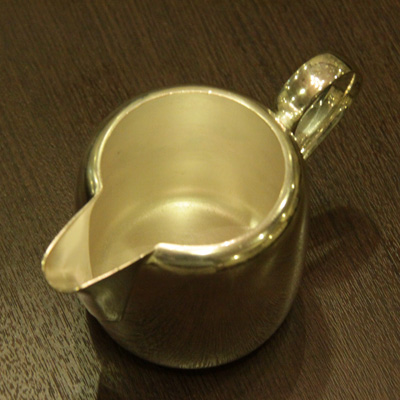 SHEFEELD(シェフィールド)ティーセット SH-723