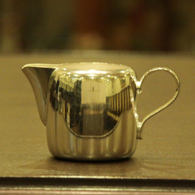 SHEFEELD(シェフィールド)ティーセット SH-723