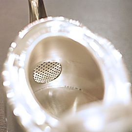 SHEFEELD(シェフィールド)ティーセット SH-755