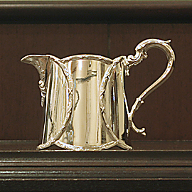 SHEFEELD(シェフィールド)ティーセット SH-755