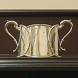 SHEFEELD(シェフィールド)ティーセット SH-755