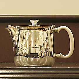 SHEFEELD(シェフィールド)ティーセット SH-756