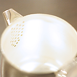 SHEFEELD(シェフィールド)ティーセット SH-756