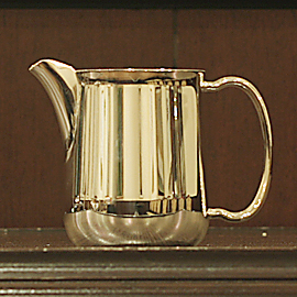 SHEFEELD(シェフィールド)ティーセット SH-756