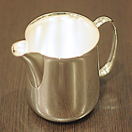 SHEFEELD(シェフィールド)ティーセット SH-756