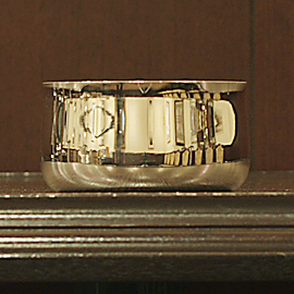 SHEFEELD(シェフィールド)ティーセット SH-756