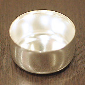 SHEFEELD(シェフィールド)ティーセット SH-756