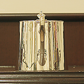 SHEFEELD(シェフィールド)ティーセット SH-759