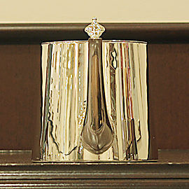 SHEFEELD(シェフィールド)ティーセット SH-759