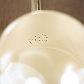 SHEFEELD(シェフィールド)ティーセット SH-759