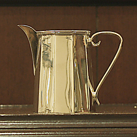 SHEFEELD(シェフィールド)ティーセット SH-759