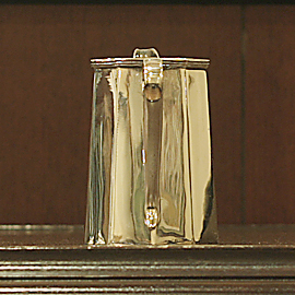 SHEFEELD(シェフィールド)ティーセット SH-759