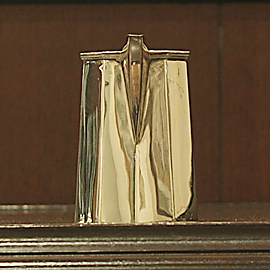 SHEFEELD(シェフィールド)ティーセット SH-759