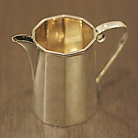 SHEFEELD(シェフィールド)ティーセット SH-759