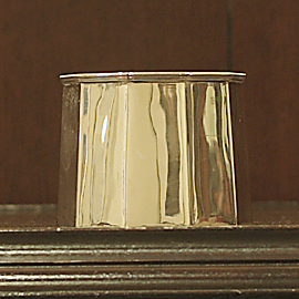 SHEFEELD(シェフィールド)ティーセット SH-759