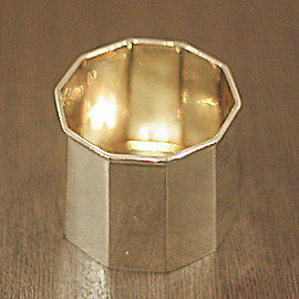 SHEFEELD(シェフィールド)ティーセット SH-759