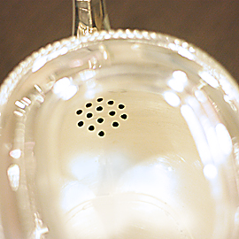 SHEFEELD(シェフィールド)ティーセット SH-760