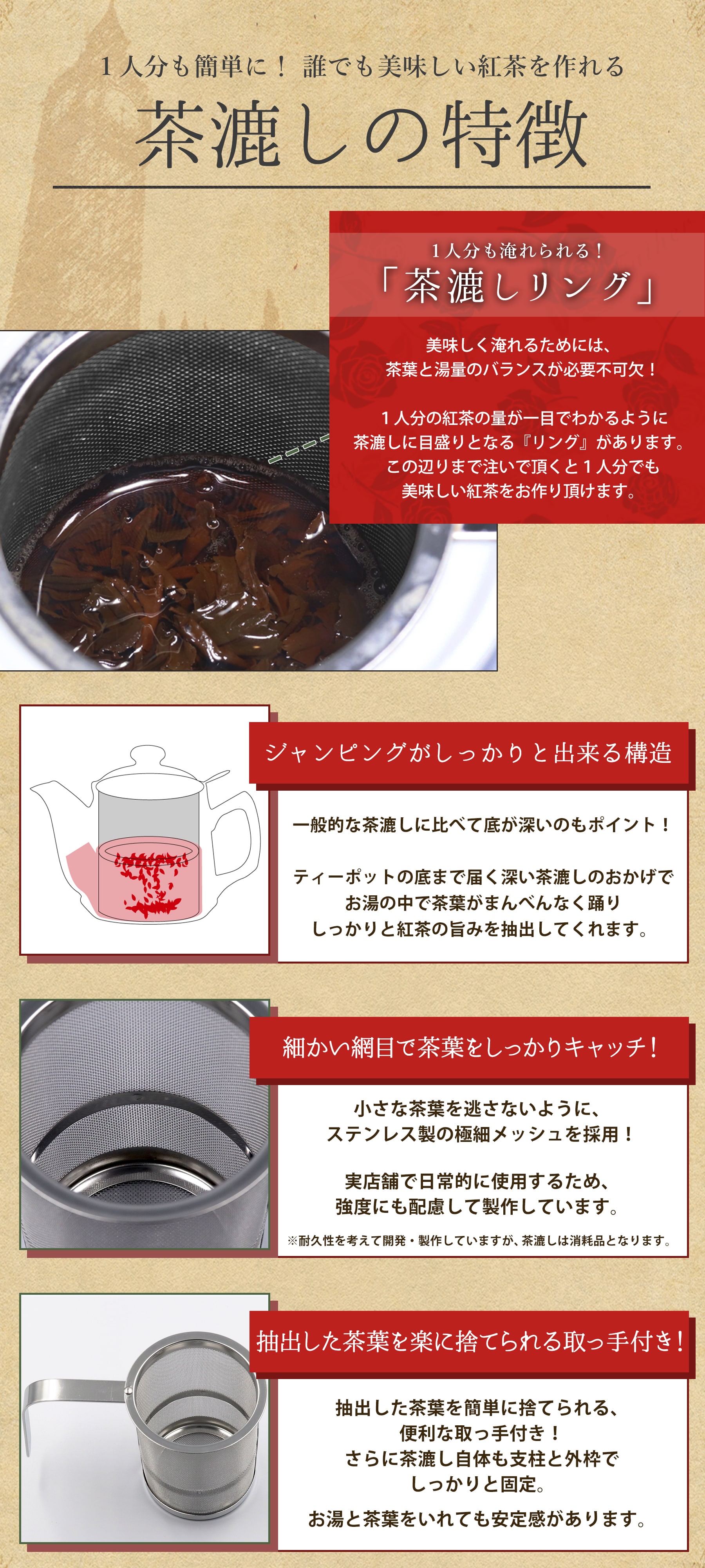 楽天市場】500円OFFクーポン シャツ ブラウス レディース